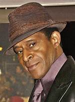 Antonio Fargas Biography, Age, Wife, Son, Fish Shoes, Films, Actor and Net Worth