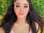 Antonio Garza Biography: Age, Youtube, Instagram, Makeup, Net Worth, Tran, Coachella