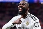 Antonio Rudiger and His Muslim Faith, Fans Wants to Know About His Religion and Parents Background