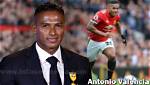 Antonio Valencia: Injuries, Cheating Rumors & Net Worth