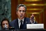 Antony Blinken Net Worth: How Rich Is the Us Secretary of State?