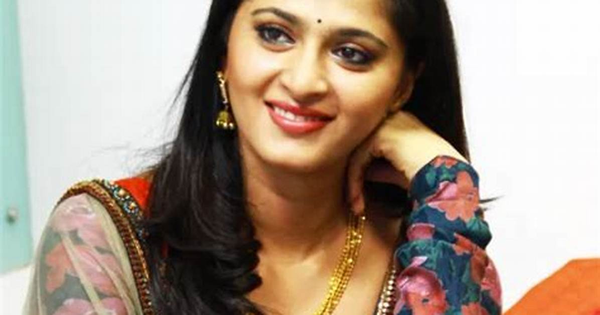 Anushka Shetty Height, Weight, Net Worth, Age, Birthday, Wikipedia, Who, Instagram, Biography