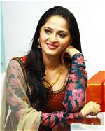 Anushka Shetty Height, Weight, Net Worth, Age, Birthday, Wikipedia, Who, Instagram, Biography