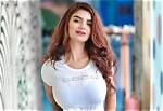 Anveshi Jain Bio, Wiki, Age, Height, Boyfriend, Net Worth, Facts