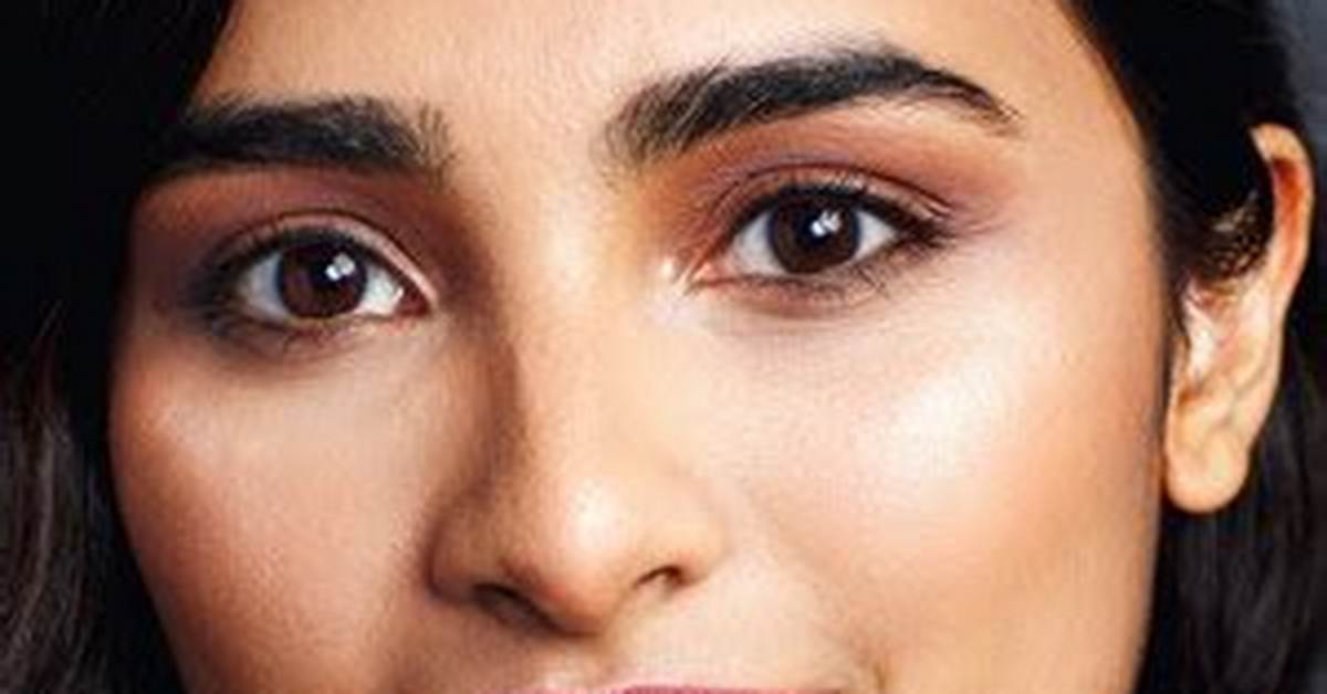 Anya Banerjee Biography: Movies and Tv Shows, Age, Height, Family, Ethnicity, Wikipedia