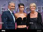 Anya Chalotra Parents Are of Indian Ethnicity & Nationality, Is That Why She Has Brown Eyes?