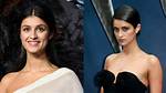 Anya Chalotra Plastic Surgery: Did She Have a Nose Job?
