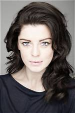 Aoibhinn Mcginnity Age, Wiki, Biography, Height, Instagram, Boyfriend, Net Worth