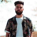 Ap Dhillon Height, Weight, Net Worth, Age, Birthday, Wikipedia, Who, Nationality, Biography
