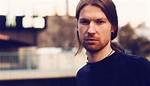 Aphex Twin Height, Age, Who, Boyfriend, Biography, Wiki, Net Worth