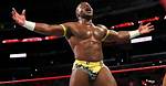 Apollo Crews Height, Weight, Net Worth, Age, Birthday, Wikipedia, Who, Nationality, Biography