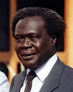 Apollo Milton Obote’s Biography, Net Worth, Fact, Career, Awards and Life Story
