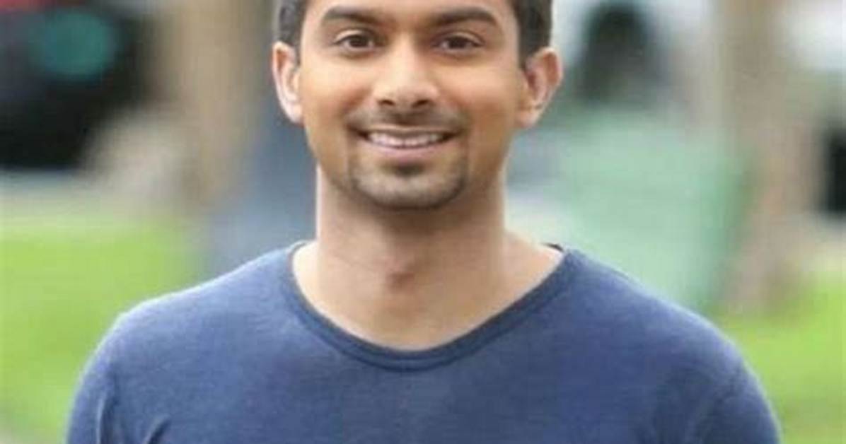 Apoorva Mehta’s Net Worth, Biography, Career, Awards, Fact and Life Story