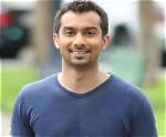 Apoorva Mehta’s Net Worth, Biography, Career, Awards, Fact and Life Story