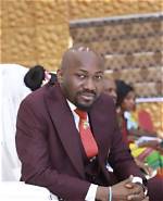 Apostle Johnson Suleman Net Worth and Biography