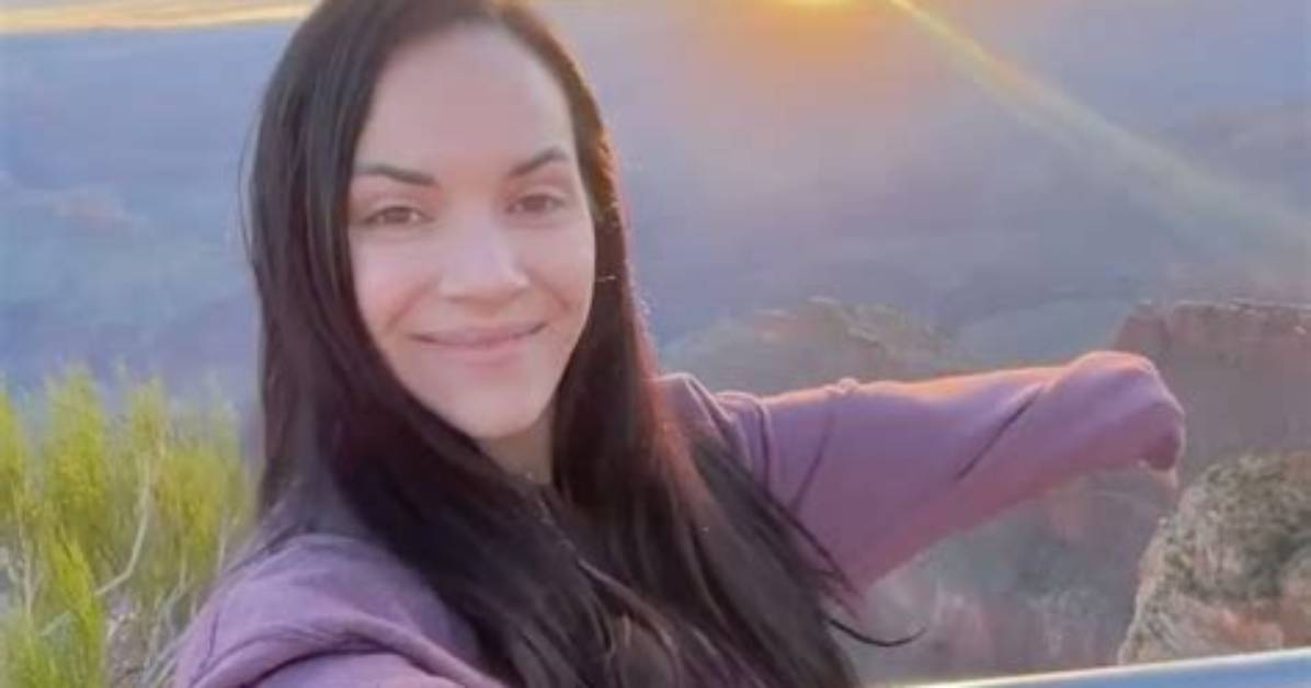 April Tracy, Girlfriend Hannah Death Cause Explored: Meet Drew Jacobs Wife