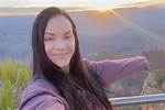 April Tracy, Girlfriend Hannah Death Cause Explored: Meet Drew Jacobs Wife