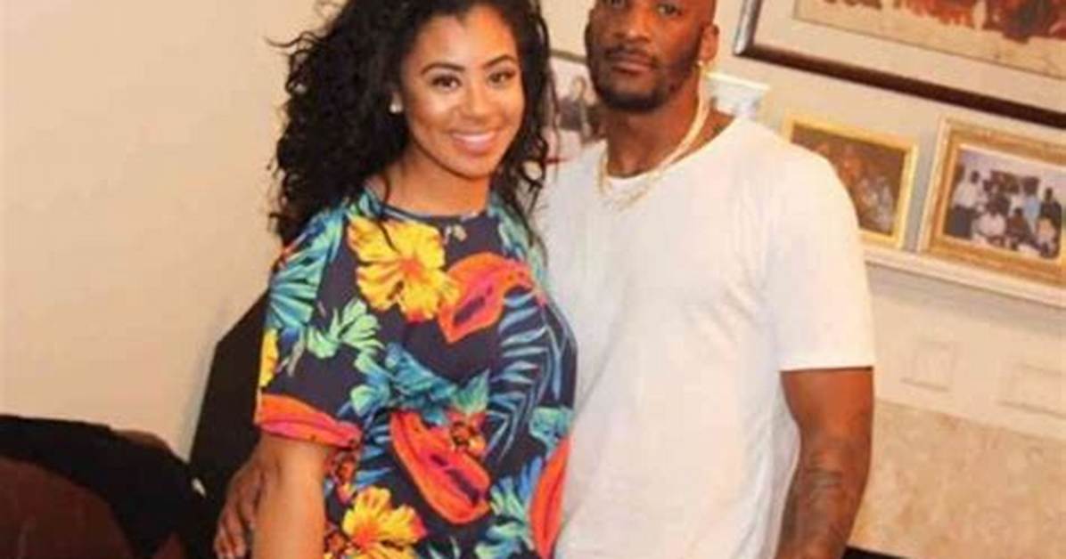 Aqib Talib Age, Wiki, Biography, Wife, Children, Salary, Net Worth, Parents