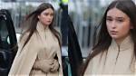 Arabella Rose Kushner Age: 10 Facts on Ivanka Trump’s Daughter