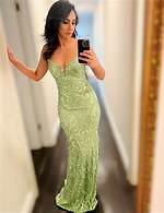 Araksya Karapetyan Bio: Know More About Her Husband and Daughter