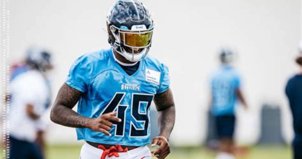 Arden Key Children: Does Arden Key Have Kids?