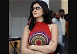 Ardena Seth Age: Meet Vijay Singh’s Wife on Instagram
