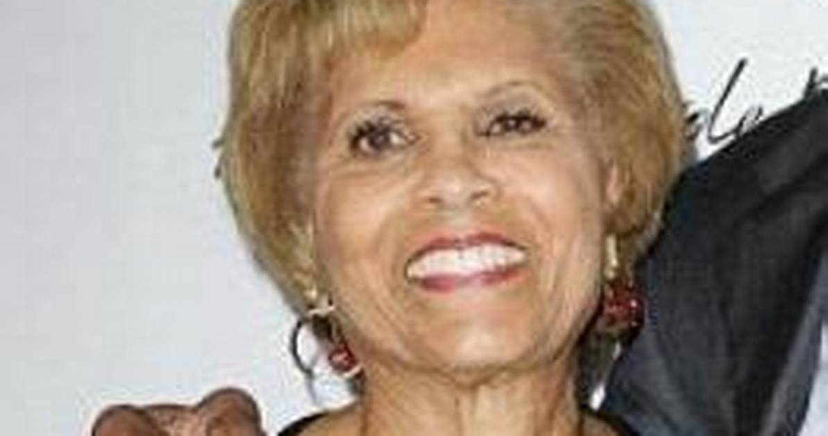 Ardythe Bullard Wiki, Age, Gale Sayers Wife, Family, Children, Net Worth, Pictures
