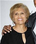 Ardythe Bullard Wiki, Age, Gale Sayers Wife, Family, Children, Net Worth, Pictures