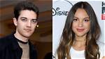 Are Adam Faze Cheating Rumors True? Olivia Rodrigo Boyfriend New Girlfriend Update
