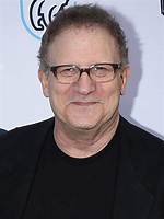 Are Albert Brooks & James Brooks Related? Are Albert Brooks & Mel Brooks Related?