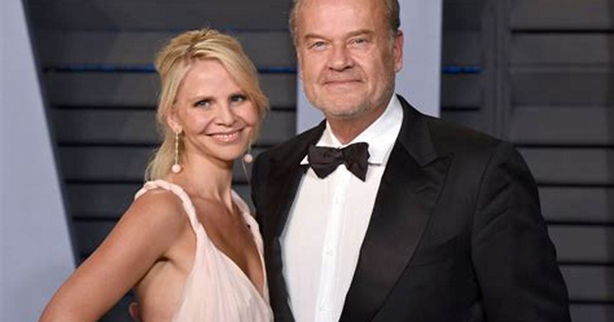 Are Andy Grammer and Kelsey Grammer Related? Family Details of the Singer