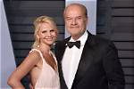 Are Andy Grammer and Kelsey Grammer Related? Family Details of the Singer