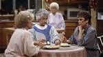 Are Any of the Golden Girls Still Alive? How Many of the Four Golden Girls Are Still Alive?