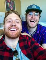Are Cameraman Andrew Siwicki and Shane Dawson Still Friends? Drama Explained