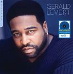 Are Caris Levert and Gerald Levert Related? Details to Know About His Family