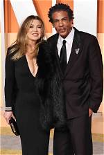 Are Chris Ivery and Ellen Pompeo Still Married, How Many Kids Do They Have?