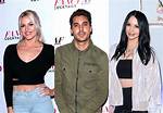 Are Dayna Kathan and Max Boyens Still Together?