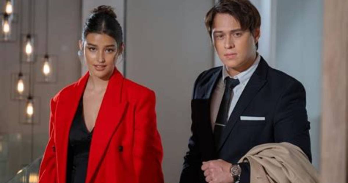 Are Enrique Gil and Liza Soberano Still Together? Dating Life and Age Difference Explained