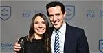 Are Gabe Plotkin and His Wife Yaara Bank-Plotkin Divorced? Learn About Melvin Capital Founder and Cio