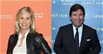 Are Gretchen Carlson and Tucker Carlson Related? Details to Know