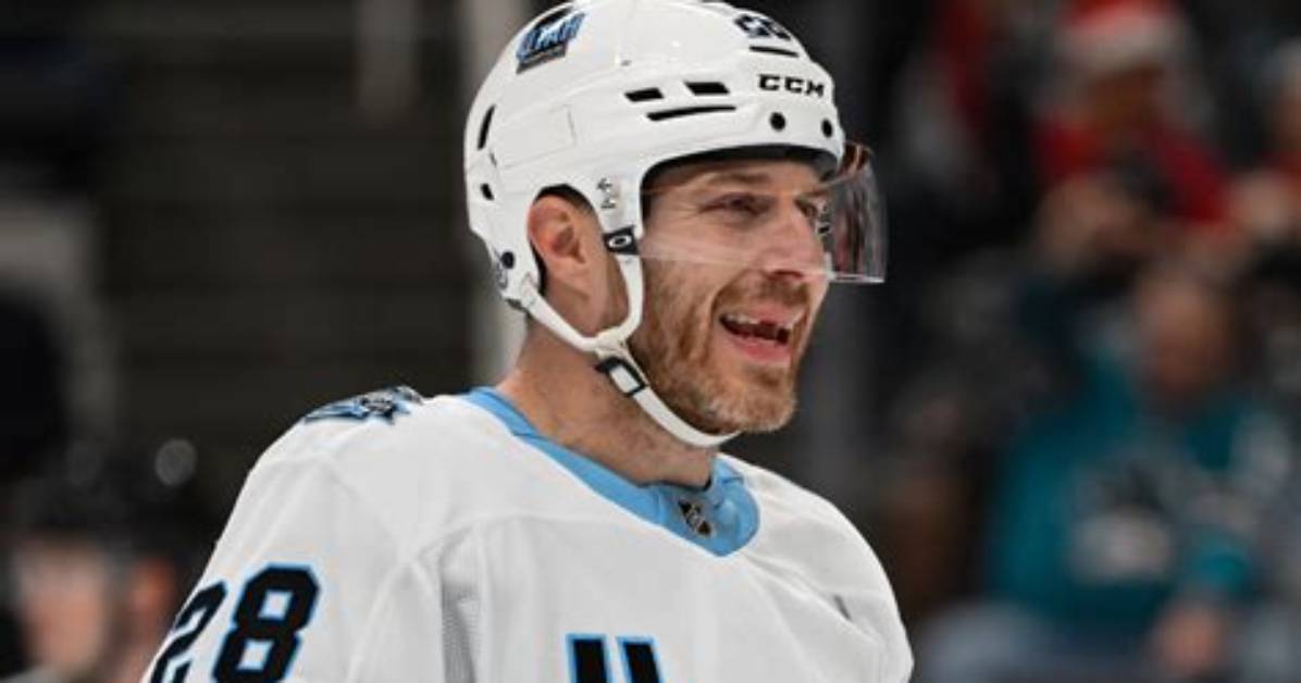 Are Ian Cole and Eric Cole Related? Fans Wonder About Ice Hockey Players’s Possible Relationship