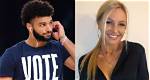Are Jamal Murray and Harper Still Together? All About Their Relationship