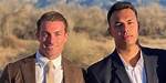 Are James Bonsall and Aaron Clancy Still Together? Bachelor in Paradise Update