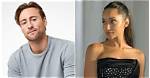 Are Johnny Dephillipo and Victoria Fuller Still Together? Engagement Photos and Bachelor in Paradise Couple