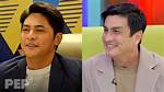 Are Kd Estrada and Kiko Brothers? Everything About His Parents and Family