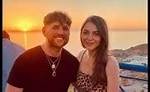 Are Kristen Hanby and Jasmine Brownsword Still Together or Did They Break up? Split Rumor