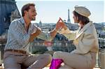 Are Lacy and Bastien Love Trip Paris Still Together?