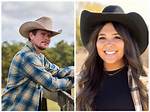 Are Landon and Ashley Farmer Wants a Wife Still Together?