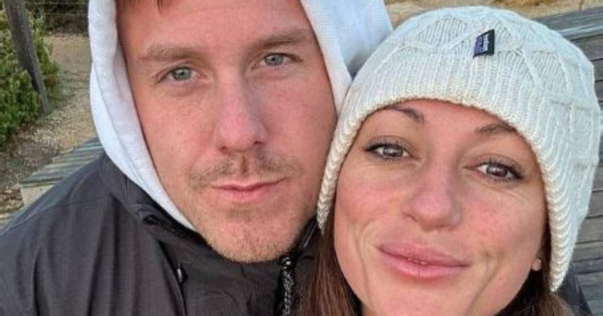 Are Layla Subritzky and Beau Ryan Dating? David Sabriski Sister Boyfriend and Relationship Timeline