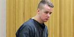 Are Liam Mcatasney Parents Still Married? Sarah Stern Murder Convict – Where Is He Now?